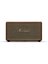 Marshall Stanmore III BT Spk Brown