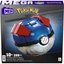 Mega Pokemon Jumbo Pokeball HMW04