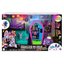 Mattel Monster High Gizemli Eğlence Salonu HNF67