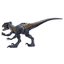 Jurassic World Süper Colossal Indoraptor HKY14