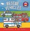 Amazing Machines: Rescue Vehicles