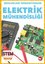 Elektrik Mühendisliği - Meslekleri Öğreniyorum - STEM Meslekleri