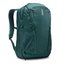 Thule Enroute 30L Notebook Sırt Çantası Mallard Green