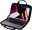 Thule Gauntlet 4 MacBook Pro Çantası 14 - Black