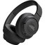 JBL Tune 720BT Siyah Kulak Üstü Bluetooth Kulaklık