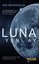 Luna - Yeni Ay