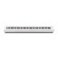 Casio CDP-S110 WE 88 Tuşlu Dijital Piyano