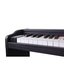 Jwin SDP-90 Tuş Hassasiyetli 88 Tuşlu Dijital Piyano