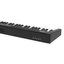 Jwin JDP-8820 88 Tuş Hassasiyetli Bluetooth + Şarjlı Piyano - Siyah