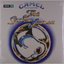 CAMEL Music Inspired By The Snow Goose Plk