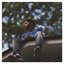 J. COLE 2014 Forest Hills Drive Plk Plak