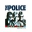 THE POLICE Greatest Hits Plk Plak