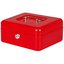 Mühlen Cash Box CB200 Orta Boy Taşınabilir Para Çekmecesi / Kutusu Çıkartılabilir Para Rafları