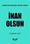 İnan Olsun