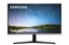 Samsung CR50 LC27R500FHPXUF 27 4 ms Full HD FreeSync Curved Monitör