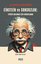 Einstein ve Sonsuzluk: Evreni Anlamak için Sorgulamak