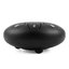 Jwin JTN-68 6 inç 8 Ses Ton Çelik Handpan Tongue Dil Davulu(Siyah)