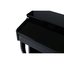 Jwin Sapphire SDP-220 B 88 Tuşlu Dijital Piyano(Siyah)