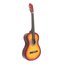 Jwin CG-3802 Klasik Gitar (Sunburst)