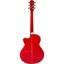 Jwin CG-3850C(QHFG229C-38B) Klasik Gitar