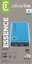 Cellularline Essence 10000 mAh 12 W Hızlı Şarj Powerbank Mavi