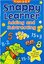 Snappy Learner (6-8) - Add & Subtract
