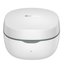 Baseus Encok WM01 2022 True Wireless Bluetooth Kulaklık Beyaz