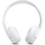 Jbl Tune 670 Bt Nc Wireless Kulaklık Kulaküstü Beyaz