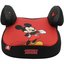 Disney Dream 15-36 Kg Oto Koltuğu Yükseltici - Mickey Mouse