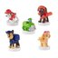 Paw Patrol Stampers 5'li Figür - Model 1