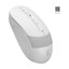 Everest SM-18 Usb Mouse, Gri - Beyaz