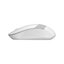 Everest SM-18 Usb Mouse, Gri - Beyaz