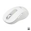 LOGITECH Signature M650 Büyük Boy Sağ El Için Sessiz Kablosuz Mouse