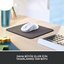 LOGITECH Signature M650 Büyük Boy Sağ El Için Sessiz Kablosuz Mouse