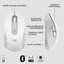LOGITECH Signature M650 Büyük Boy Sağ El Için Sessiz Kablosuz Mouse