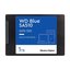 Western Digital Blue SA510 WDS100T3B0A SATA 3.0 2.5 1 TB SSD