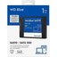 Western Digital Blue SA510 WDS100T3B0A SATA 3.0 2.5 1 TB SSD