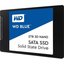 Western Digital Blue WDS200T2B0A SATA 3.0 2.5" 2 TB SSD