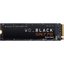 Western Digital Black SN770 WDS200T3X0E PCI-Express 4.0 2 TB M.2 SSD