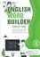 English Word Builder 2