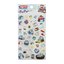 Bigpoint 851-15 Sticker Penguen Pupu