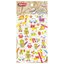 Bigpoint 851-39 Sticker Magic Crayon