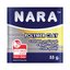 Nara BPNPM11 Polimer Kil 55 Gram PM11 Light Grey