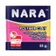 Nara BPNPM18 Polimer Kil 55 Gram PM18 Hot Pink