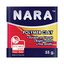 Nara BPNPM19 Polimer Kil 55 Gram PM19 Crimson