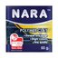 Nara BPNPM27 Polimer Kil 55 Gram PM27 Prussian Blue