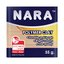 Nara BPNPM33 Polimer Kil 55 Gram PM33 Eggshell