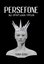 Persefone - İki Dünyanın Ustası