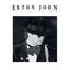 Elton John Ice On Fire (Remastered) Plak