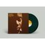 Michael Kiwanuka Home Again(Limited Edition - Dark Green Vinyl) Plak